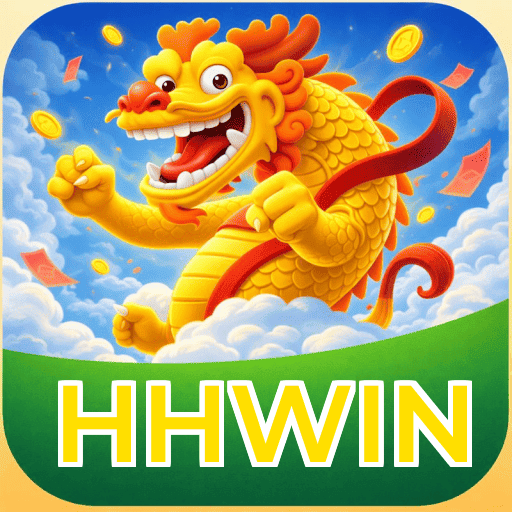 Slot Games Collection