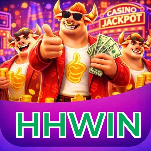 Free Spins Bonus - Lucky Tiger