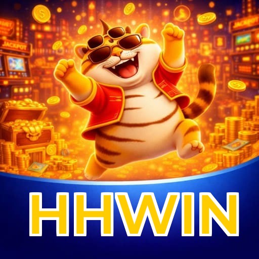 Gates of Olympus Slot - Pragmatic Play